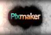 PixMaker : créer des photos panoramiques