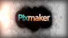 PixMaker : créer des photos panoramiques