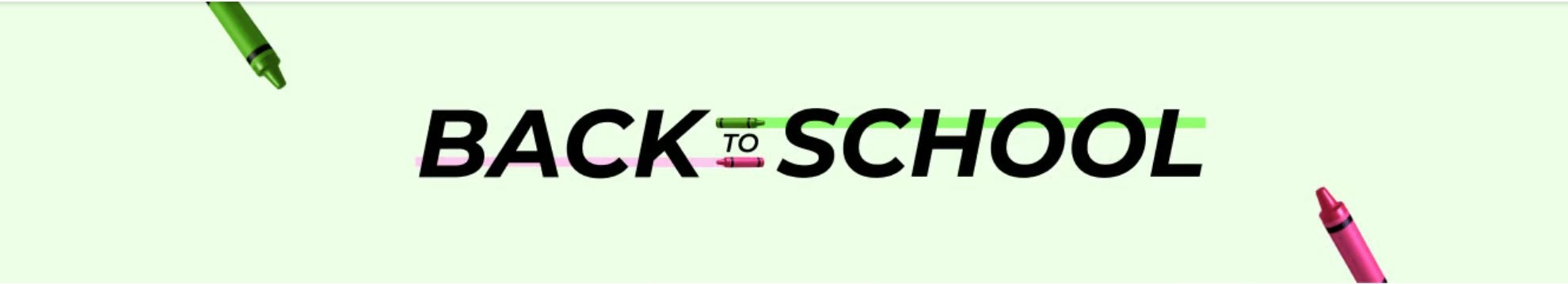 Pixmania Back to School (2)