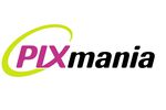 pixmania