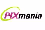 pixmania