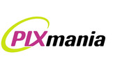 Pixmania : deux repreneurs potentiels et une réponse la semaine prochaine