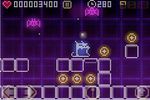Pixn Love Rush iPhone 01