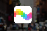 PixStream bienvenue