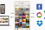 Pixstream
