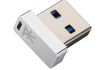 PKparis clé USB 3