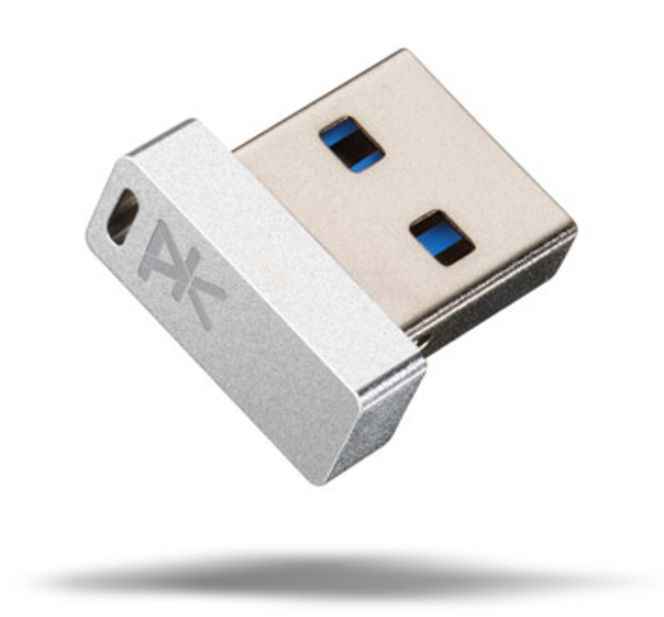 PKparis clé USB 3