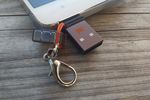 PKParis_PK_K3_clef_USB_a