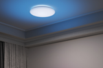 Plafonnier Yeelight