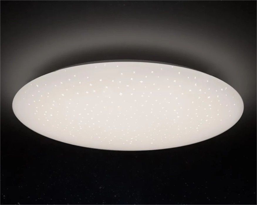 Plafonnier Yeelight