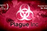Plague Inc 1