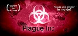 Plague Inc : le jeu banni de l'App Store en Chine