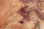 plaine inondable Mars Kasei (2)