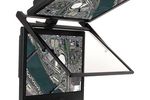 Planar Systems SD1710