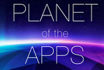 Planet of the Apps