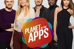 Planet-of-the-Apps