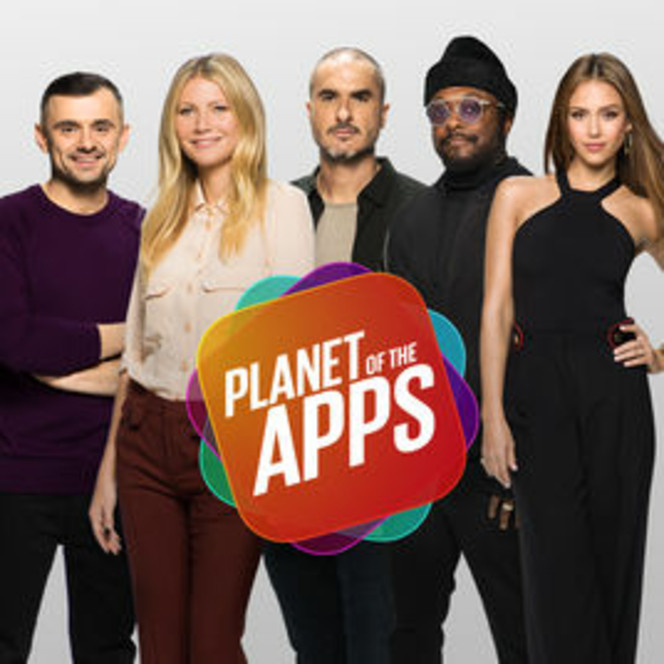 Planet-of-the-Apps