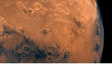 Mars : la découverte qui explique enfin pourquoi la vie reste introuvable