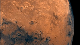 Mars : la découverte qui explique enfin pourquoi la vie reste introuvable