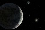 planete-naine