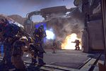 PlanetSide 2 (10)