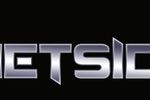 PlanetSide 2