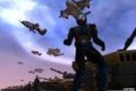 PlanetSide (Small)