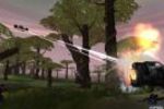 PlanetSide (Small)