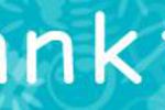 Plankton Logo Plankton