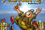 Plantastic 1