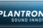 Plantronic logo
