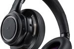 Plantronics Backbeat