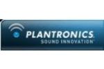 Plantronics logo (Small)