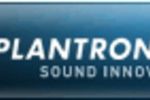 Plantronics logo