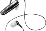 Plantronics Voyager 855