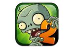 Plants-vs-Zombies-2