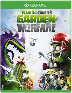 Plants_Vs_Zombies_Garden_Warfare_b