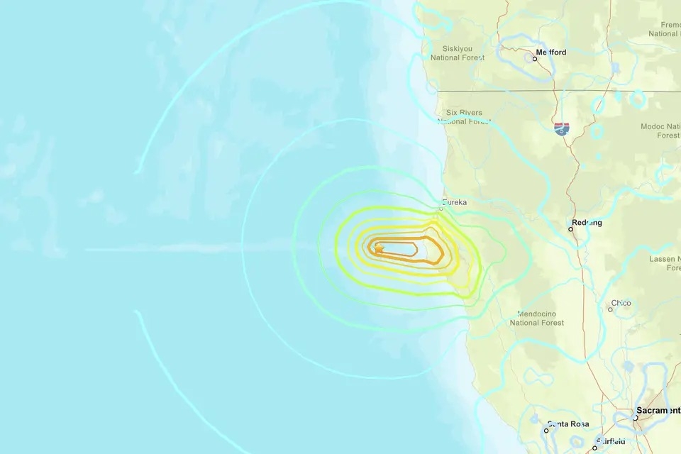 plaque tectonique 01