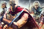 Plarium_Games_MMO