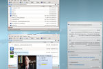plasma-filecopyjobs