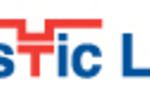 Plastic Logic logo