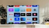 Non, vous n'aurez pas à déclarer vos abonnements Netflix et Disney+ aux impôts.