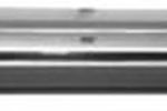 Platine ASFI
