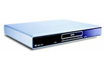 platine dvd benq