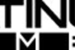 Platinium Games - logo
