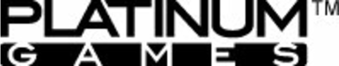Platinium Games - logo