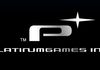 Platinum Games travaille sur 