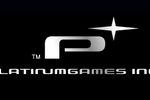 platinum-games-logo