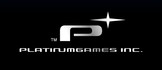 Vanquish : le nouveau Platinum Games annoncé