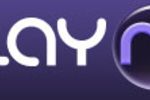 Play NC logo